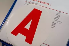 auto-ecole-max-drive-105-65eee7df85c3b