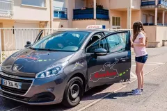 auto-ecole-max-drive-154-65eee7e997355
