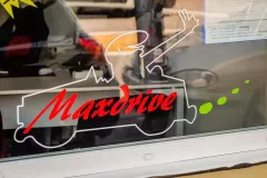 auto-ecole-max-drive-16-65eee7c79856b