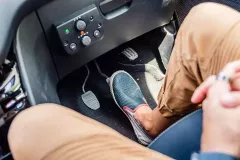auto-ecole-max-drive-205-65eee7f0ce945