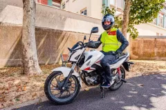 auto-ecole-max-drive-40-65eee7cee5491
