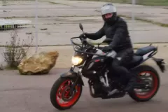 moto-3-65eee807a1cf2