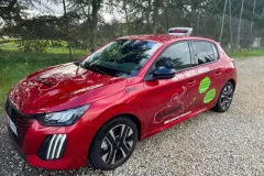 ImageToStl.com_208CHA